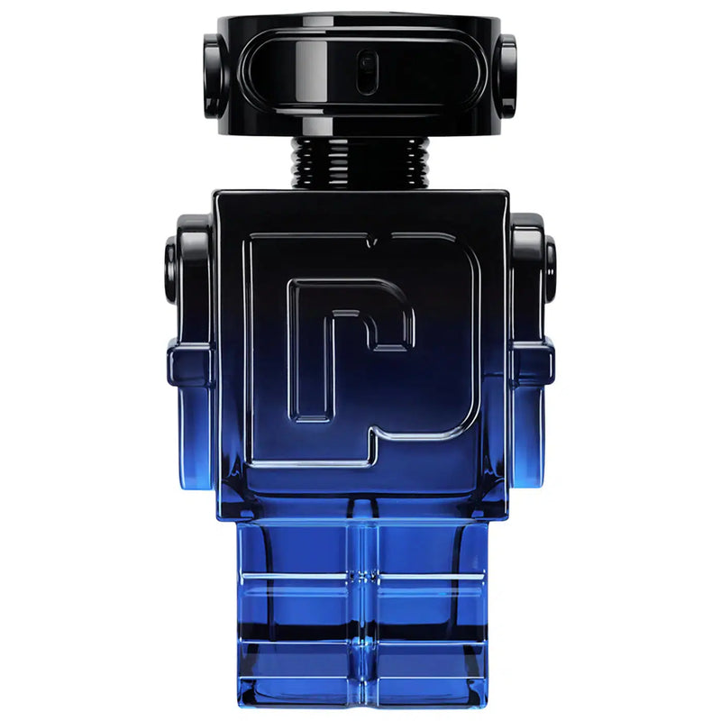 Phantom Intense eau de parfum intense spray