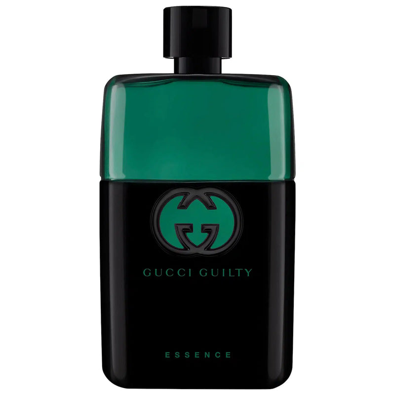 Guilty Essence Pour Homme eau de toilette spray