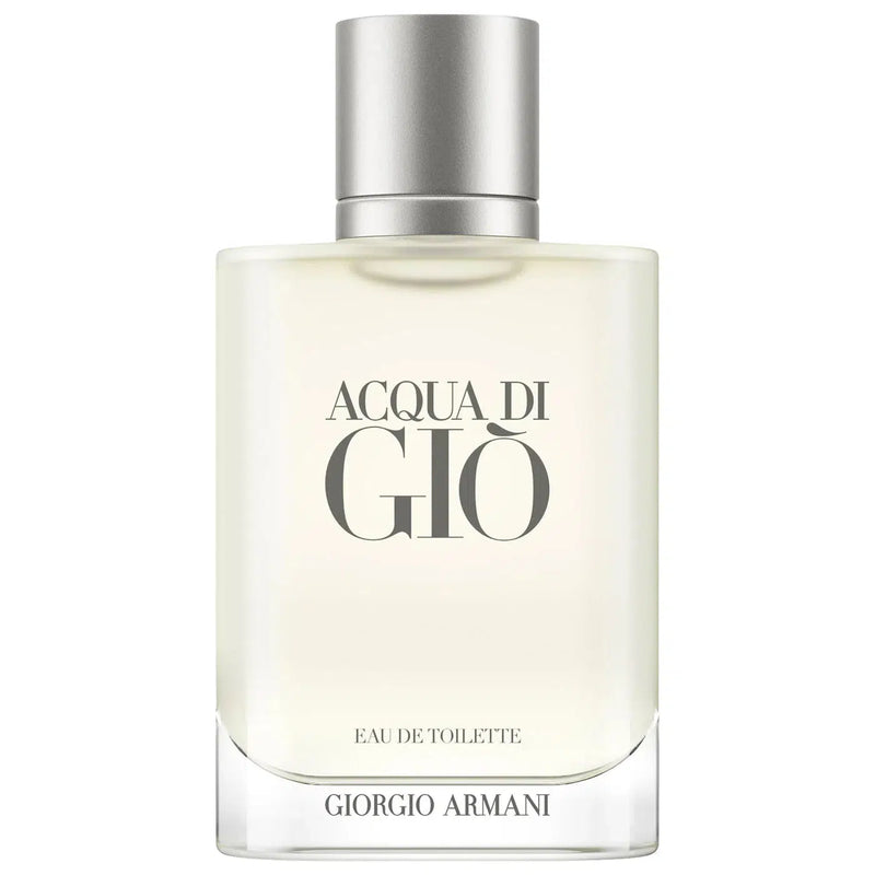 Acqua Di Gio eau de toilette spray