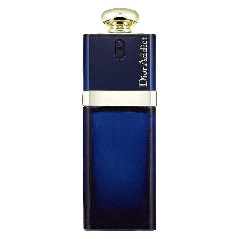 Dior Addict eau de parfum spray