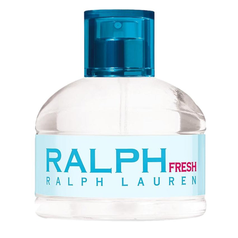 Ralph Fresh eau de toilette spray