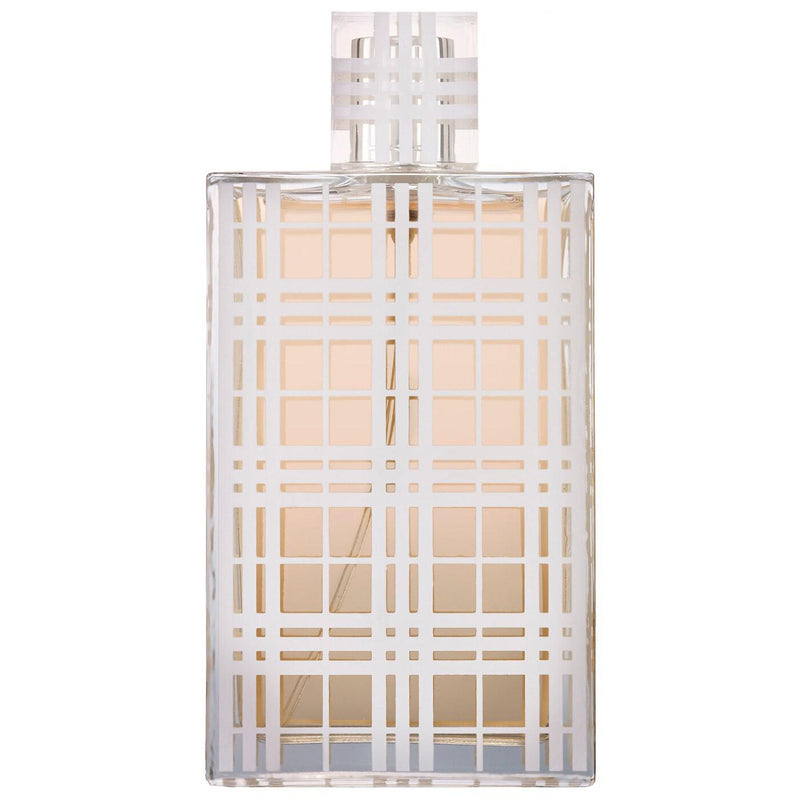 Brit eau de toilette spray