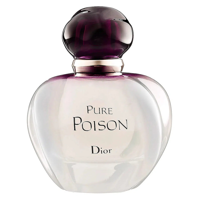 Pure Poison eau de parfum spray