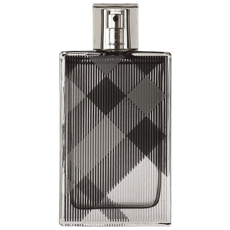 Brit For Him eau de toilette spray