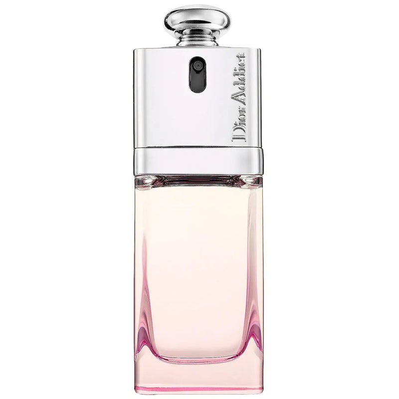 Dior Addict Eau Fraiche spray