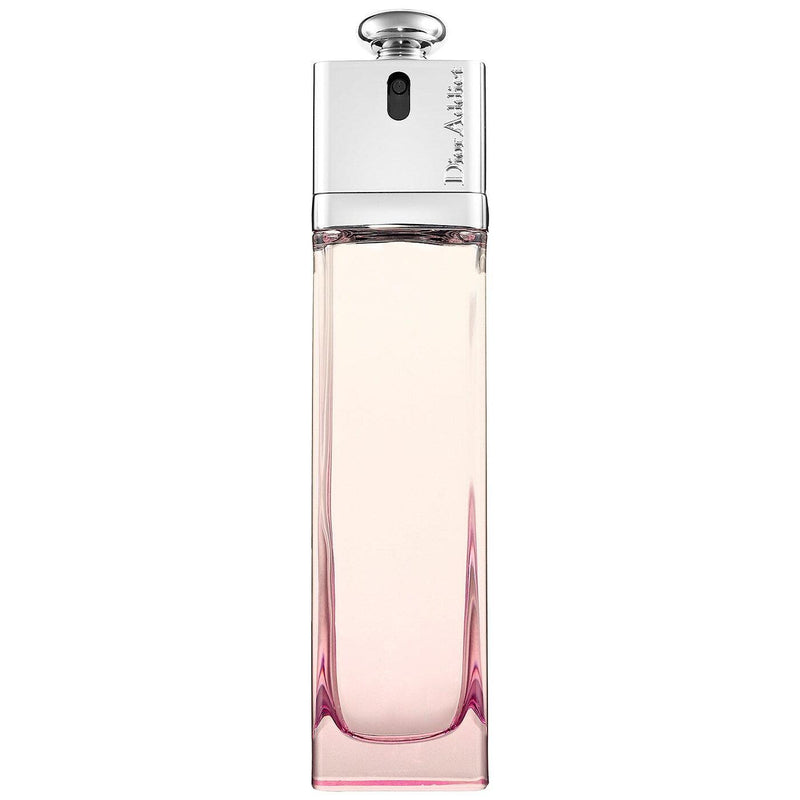 Dior Addict Eau Fraiche spray