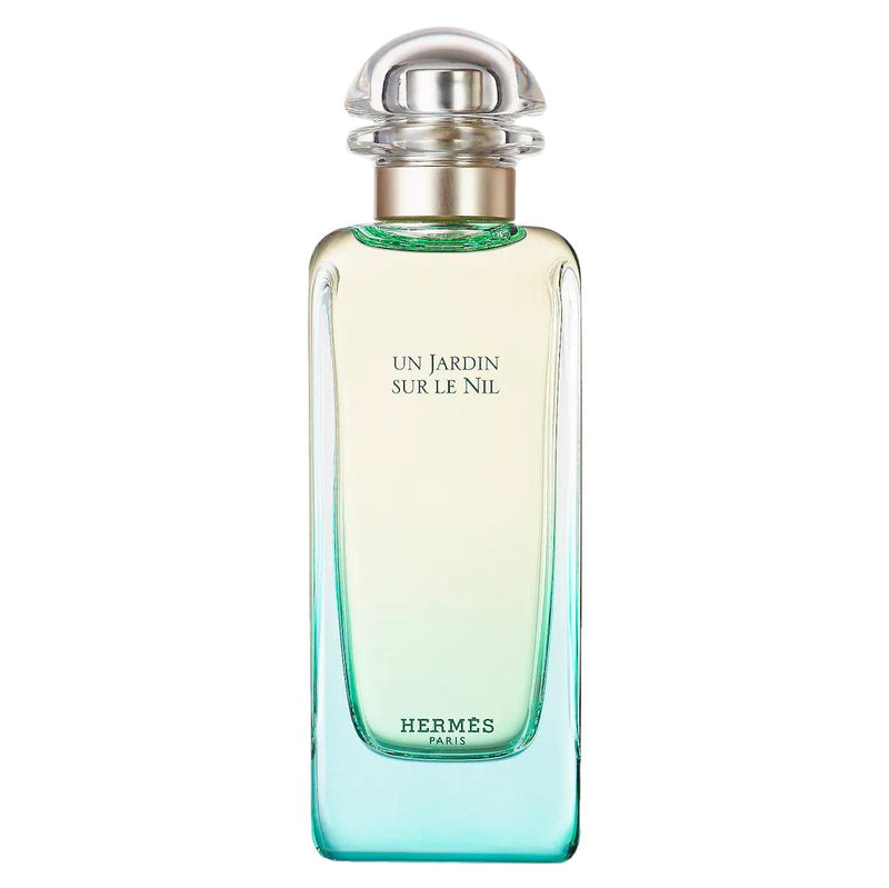 Un Jardin Sur Le Nil eau de toilette spray