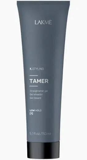 K.Style Tamer Straightener Gel