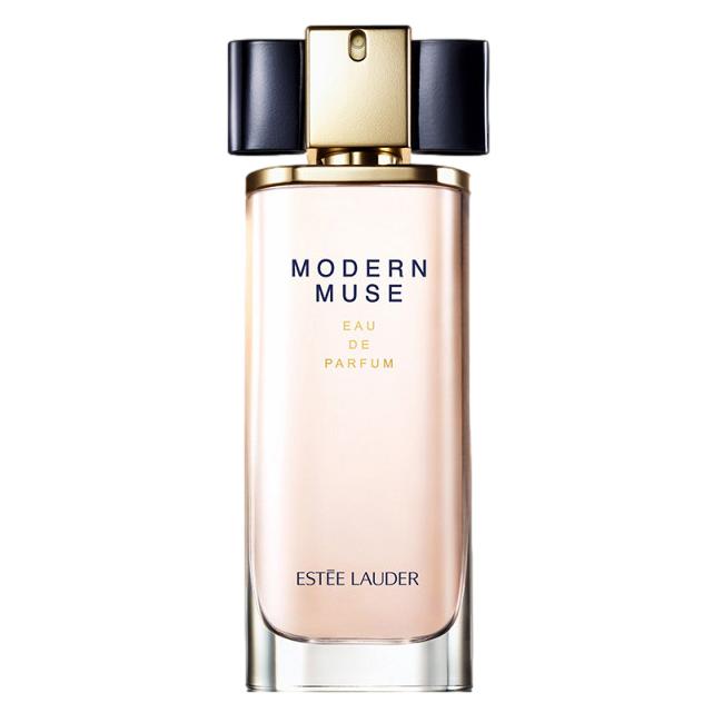 Modern Muse eau de parfum spray