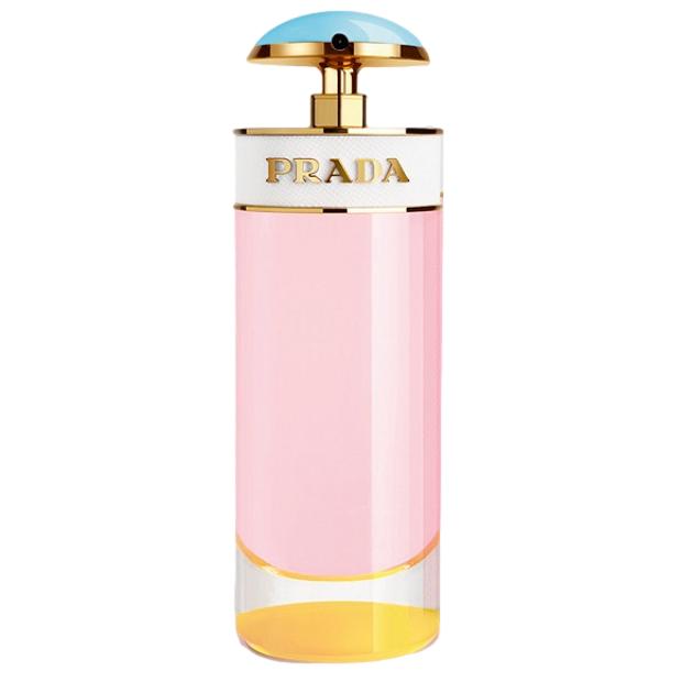 Candy Sugar Pop eau de parfum spray