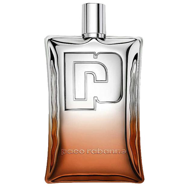 Fabulous Me eau de parfum spray