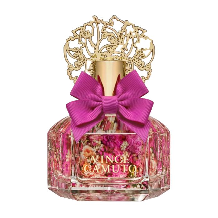 Floreale eau de parfum spray
