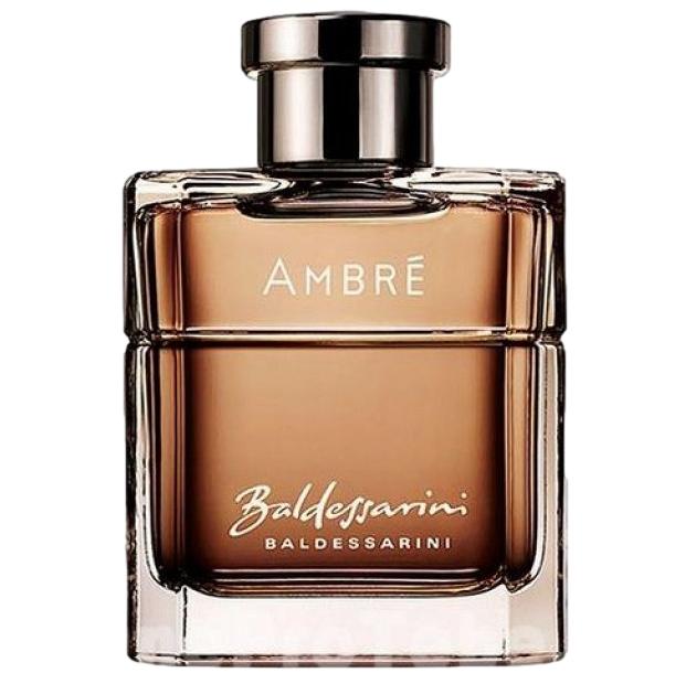 Baldessarini Ambre eau de toilette spray