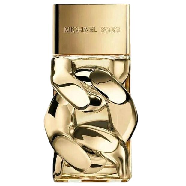 Pour Femme eau de parfum spray