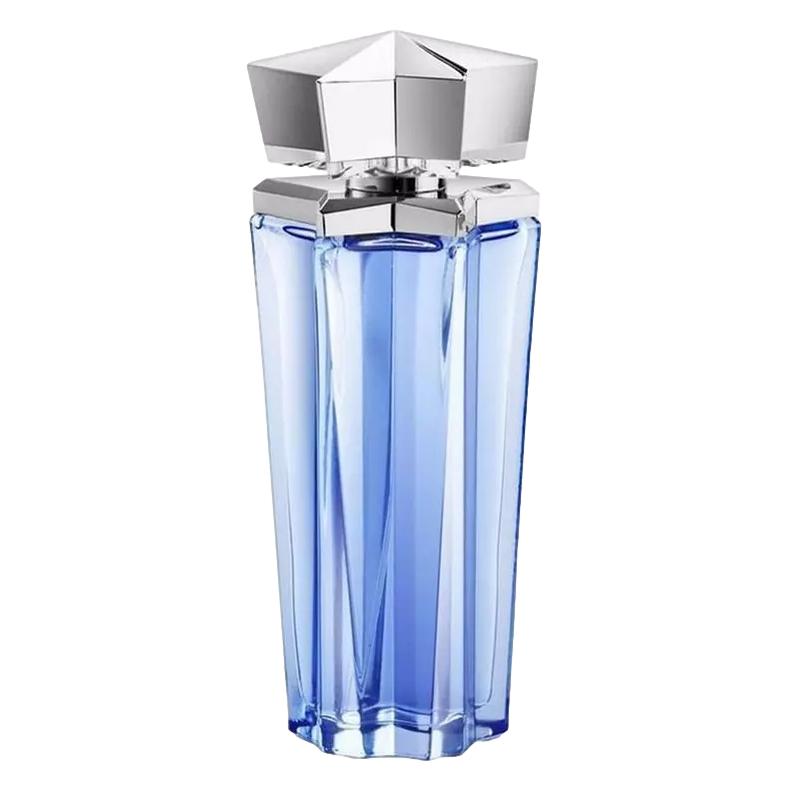 Angel eau de parfum refillable spray