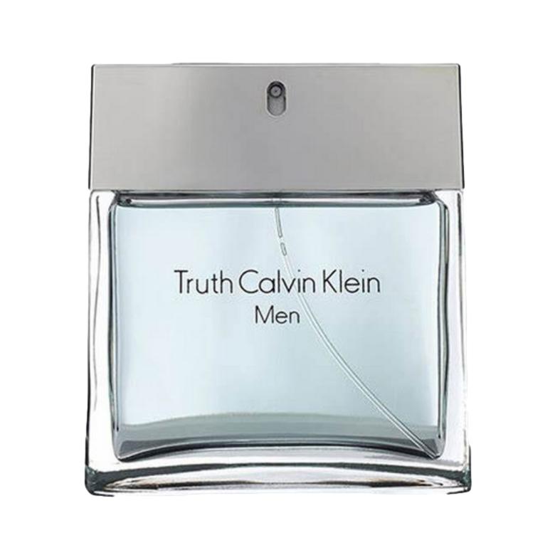 Truth Men eau de toilette spray