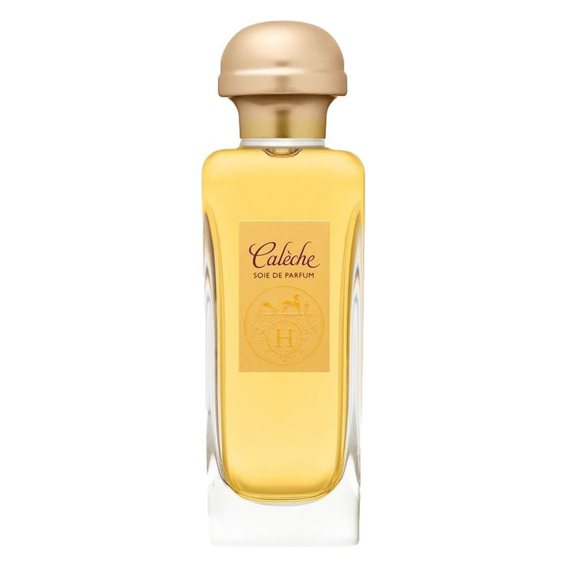 Caleche Soie De Parfum natural spray