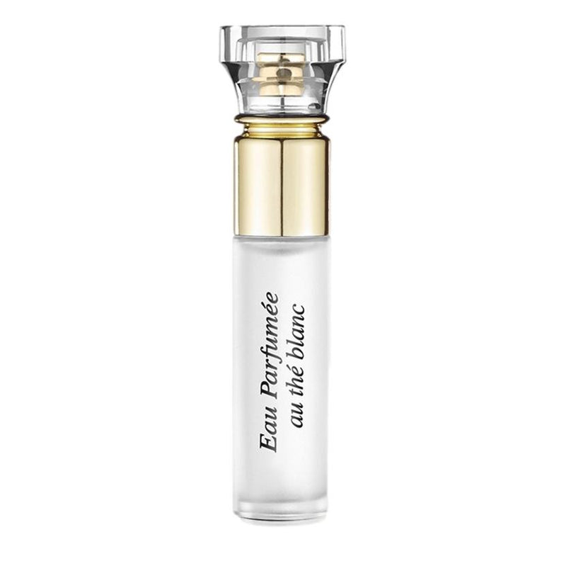 Eau Parfumee Au The Blanc eau de cologne spray