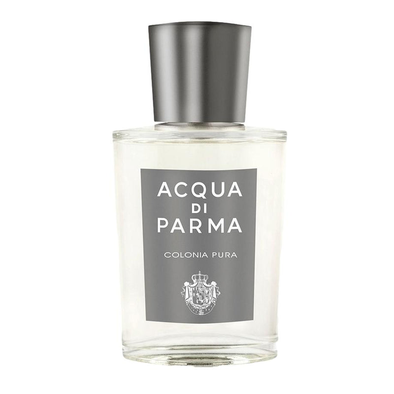 Colonia Pura eau de cologne spray