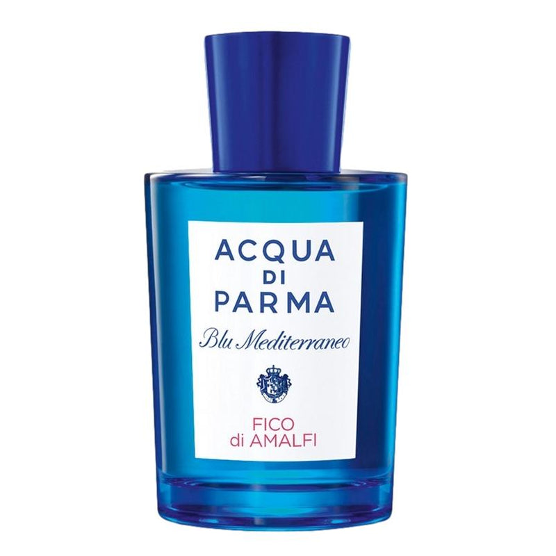 Blu Mediterraneo Fico Di Amalfi eau de toilette spray