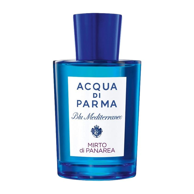 Blu Mediterraneo Mirto Di Panarea eau de toilette spray