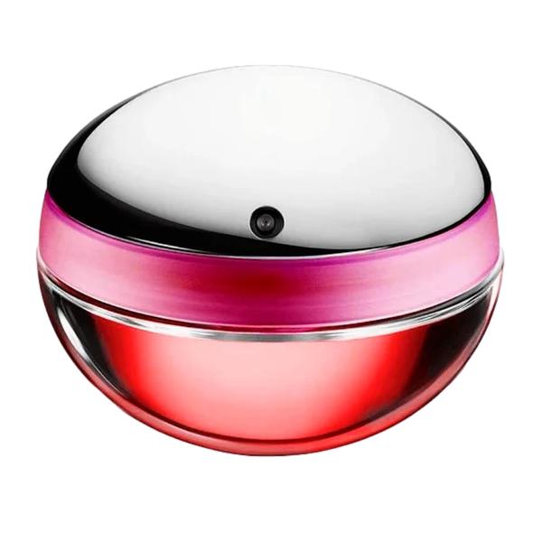 Ultrared eau de parfum spray