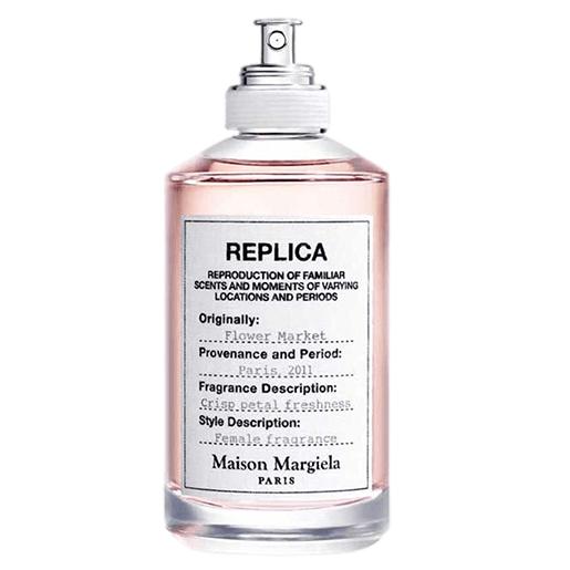 Replica Flower Market eau de toilette spray