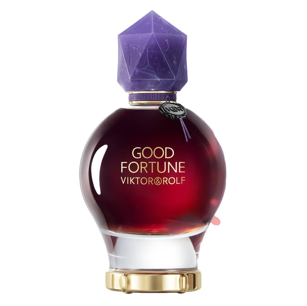 Good Fortune Elixir Intense eau de parfum intense spray – Hairsense