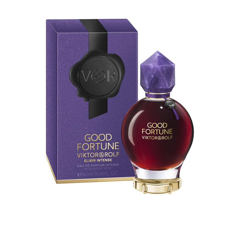 Good Fortune Elixir Intense eau de parfum intense spray