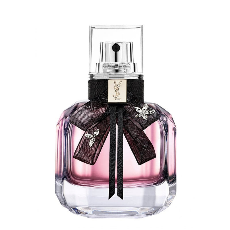 Mon Paris Parfum Floral eau de parfum spray