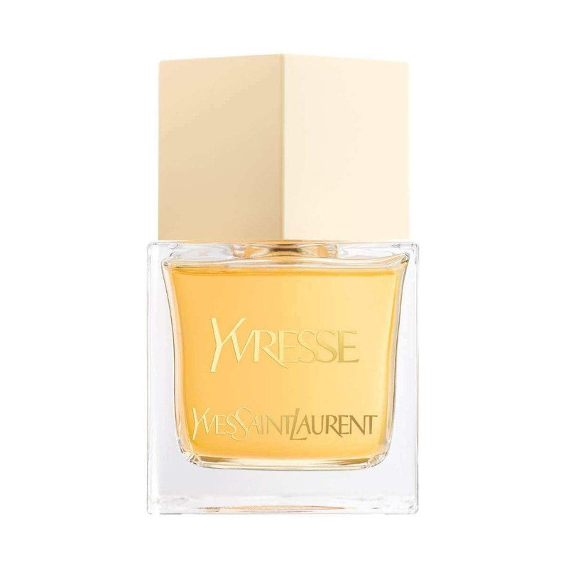 Yvresse eau de toilette spray