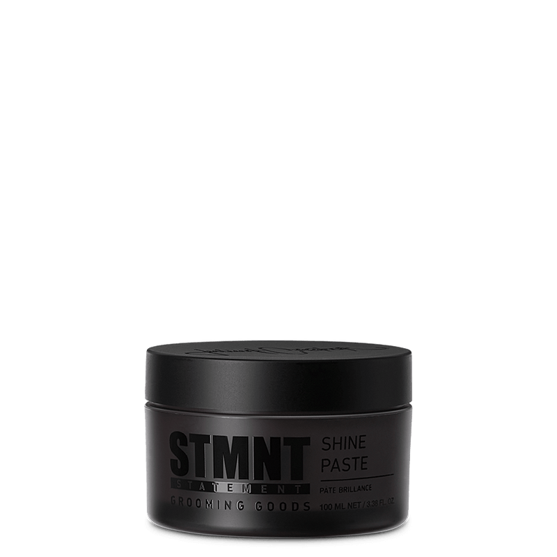 STMNT Shine Paste
