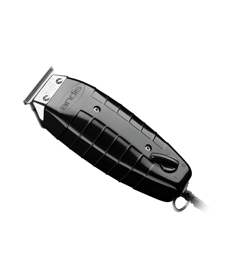 GTX T-Outliner T-Blade trimmer-Hairsense