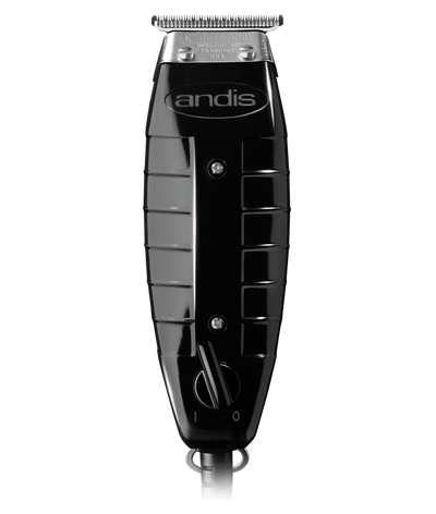 GTX T-Outliner T-Blade trimmer-Hairsense