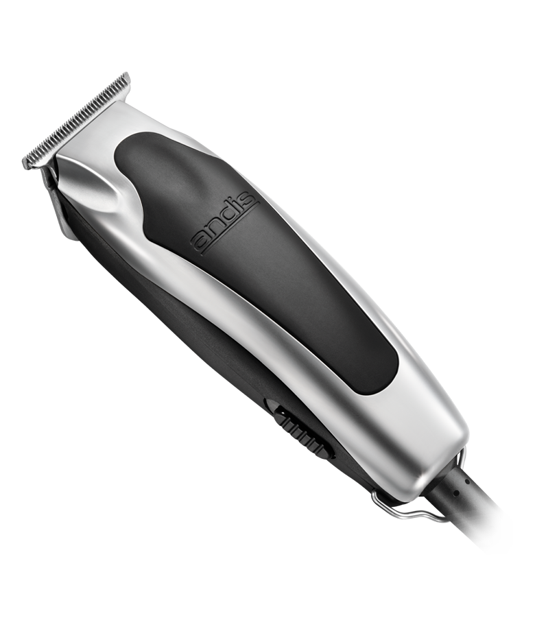 SuperLiner T-Blade trimmer with bonus shaver head-Hairsense