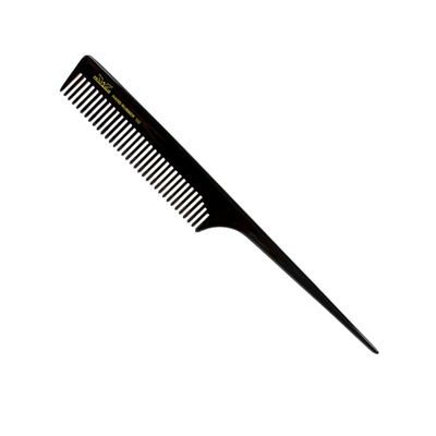 Treatment Tail Comb-BARBER COMB-Hairsense