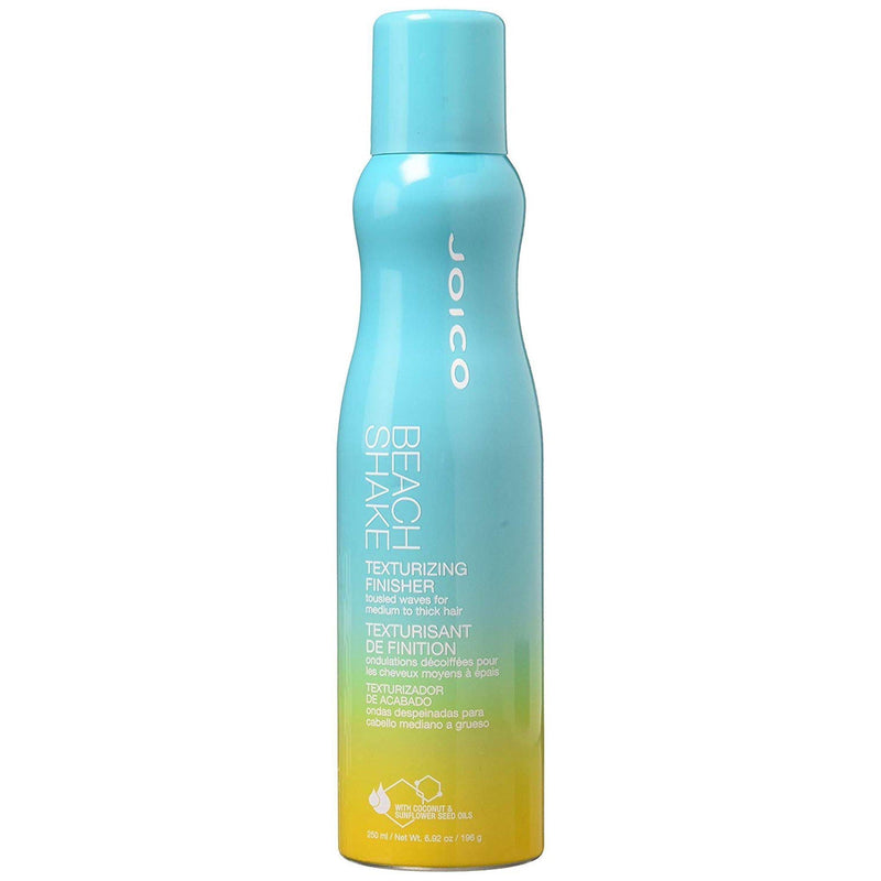 Beach Shake Spray-Hairsense