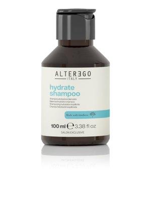 Hydrate Shampoo-SHAMPOO-Hairsense
