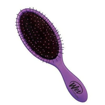 Wet Brush Flex Dry-Hairsense