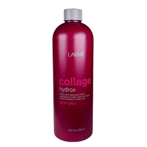 Collage Hydrox 30V-HAIR PRODUCT-Hairsense