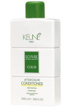 So Pure After Color Conditioner-CONDITIONER-Hairsense