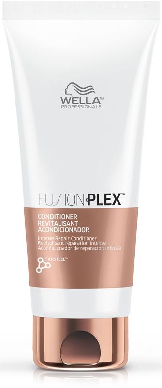 Fusionplex Repair Holiday Trio-Hairsense