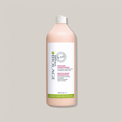 Biolage R.A.W. Recover Conditioner-Hairsense