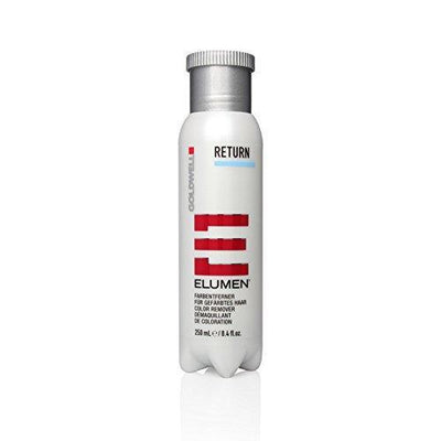 Elumen Hair Color Remover Return-Hairsense