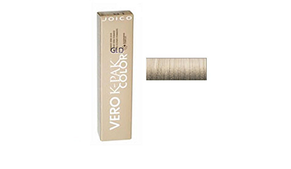 Joico Vero K-Pak Color TPB (Pearl Blonde) by Joico