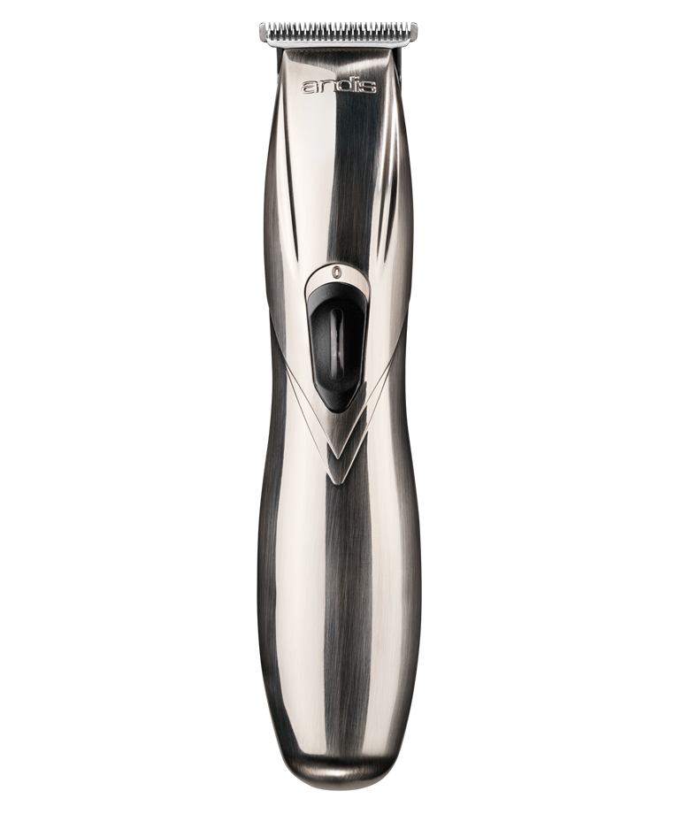 Slimline Pro Li T-Blade trimmer-Hairsense