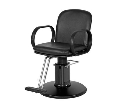Styling chair aspen-Hair Salon-Hairsense