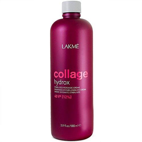 Collage Hydrox 40V-HAIR PRODUCT-Hairsense