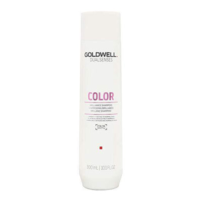 Dualsenses Color Brilliance Shampoo-Hairsense