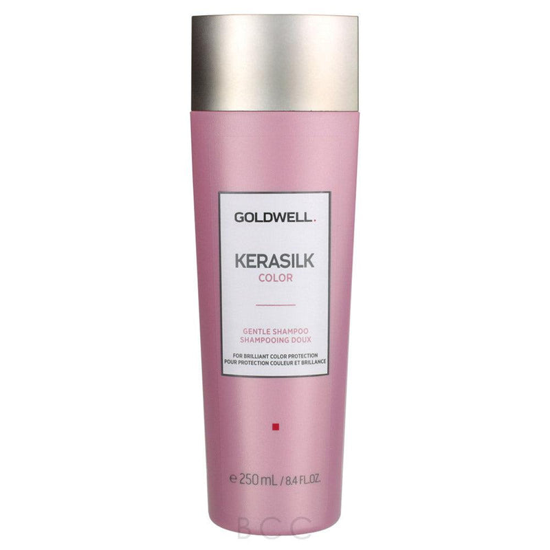 Kerasilk Color Gentle Shampoo